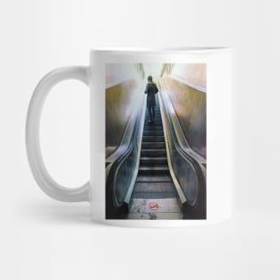 up Mug